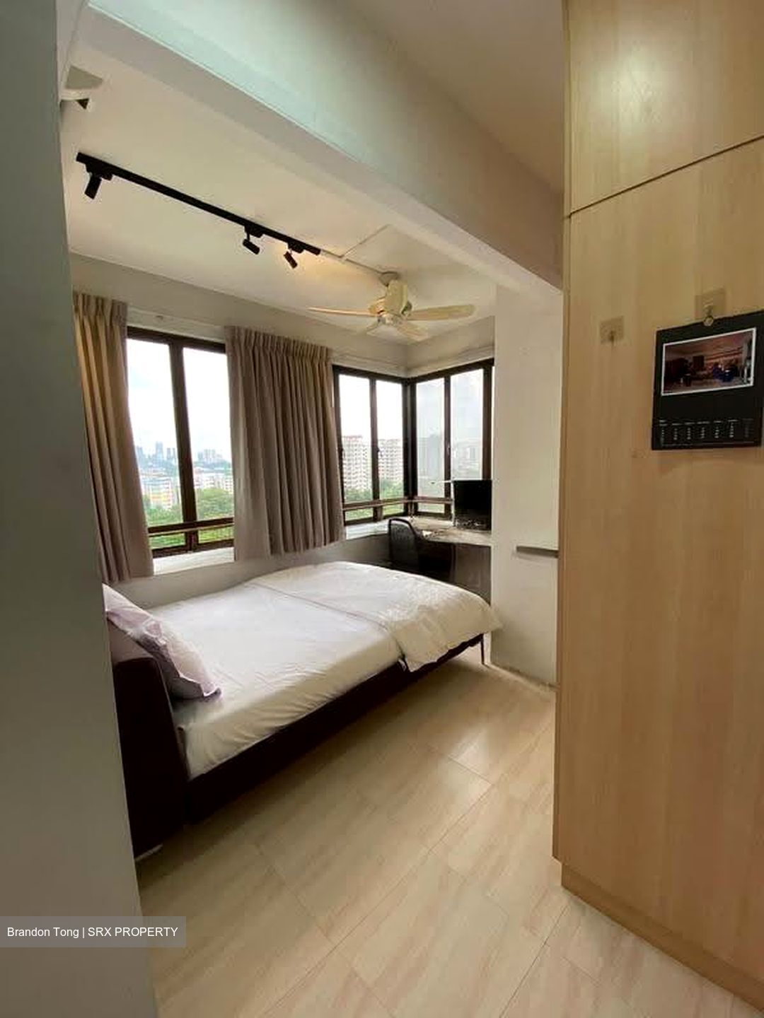 Moulmein Court (D11), Apartment #609584111